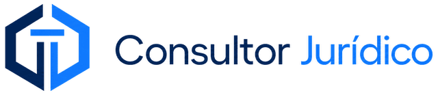 Consultor Jurídico