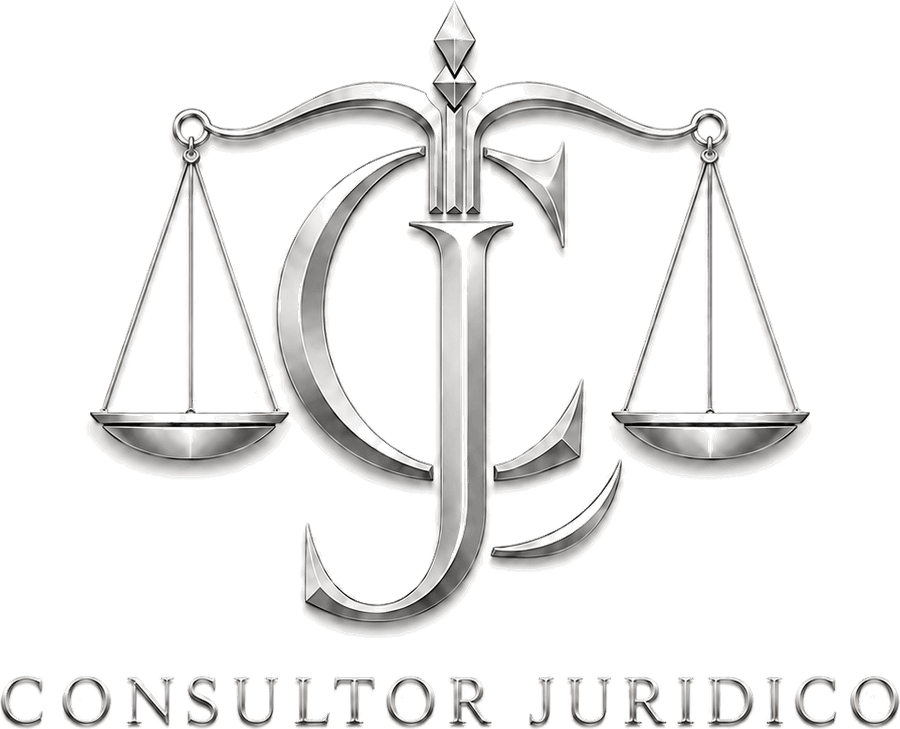Consultor Jurídico